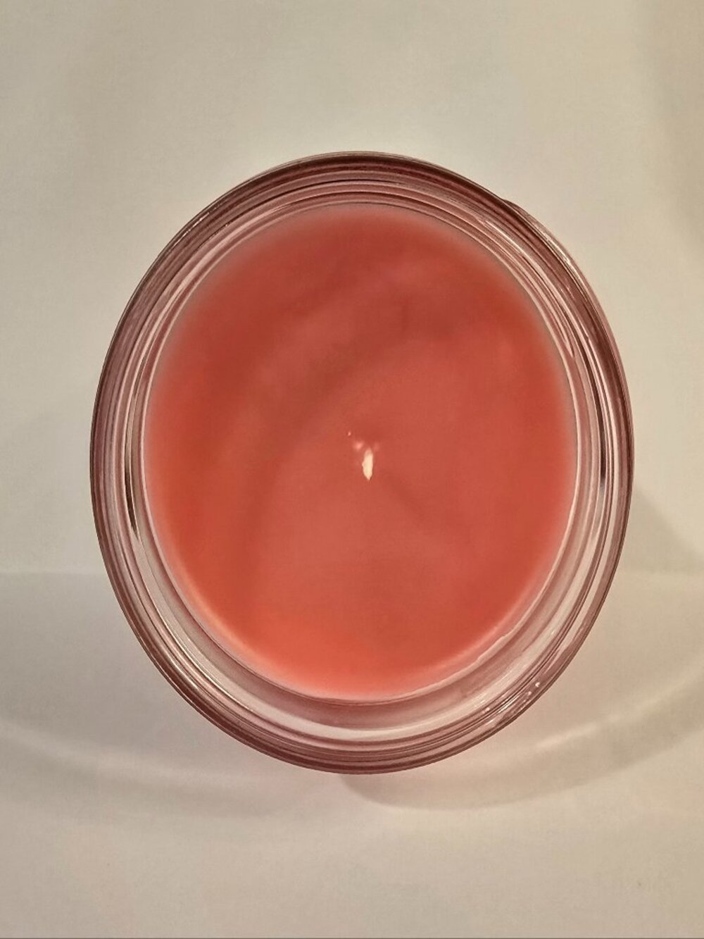 ABZ Candle Company 8 oz. Duo-Unicorn Wishes & Midnight Delight Bundle! - Picture 2 of 4